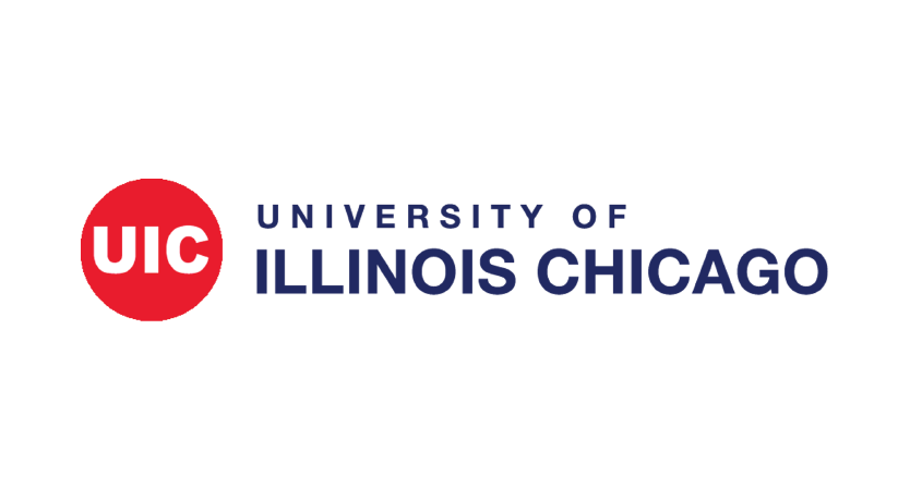 University of Illinois Chicago